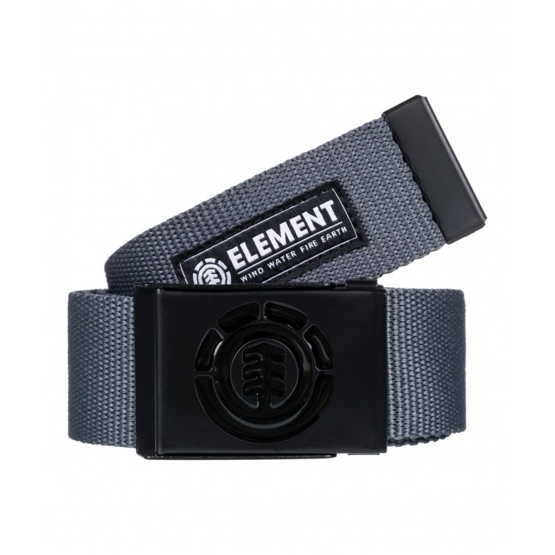 Element Beyond Belt