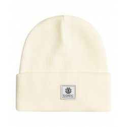 Element Dusk Classic Beanie