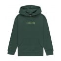 Element Marching Ants Hoodie Kids