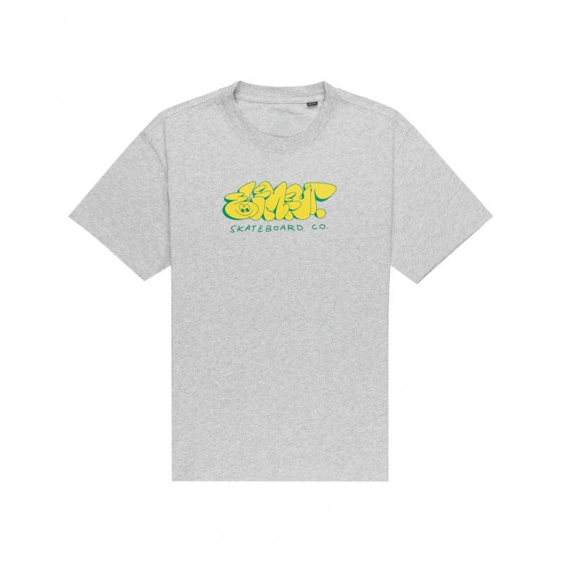 Element Bubble Worm T-Shirt