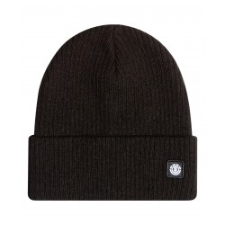 Element Flow Beanie