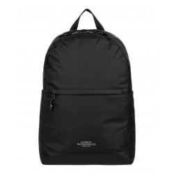 Element Infinity Backpack