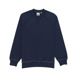 Element Cornell Crewest Crewneck Sweater