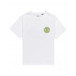 Element Wild & Fast Kids T-Shirt