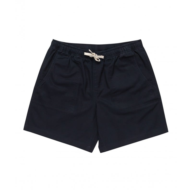 Element Chillin Twill Shorts