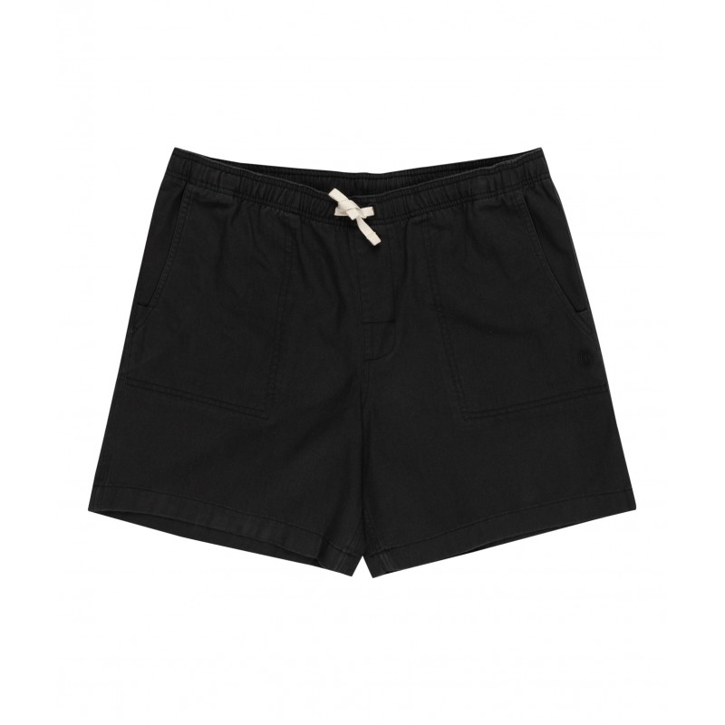 Element Chillin Twill Shorts