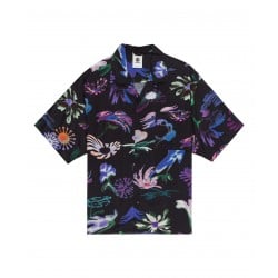 Element Resort Shirt