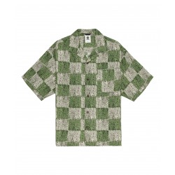 Element Resort Shirt