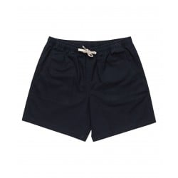 Element Chillin Twill Shorts