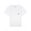 Element Basic T-Shirt Kids