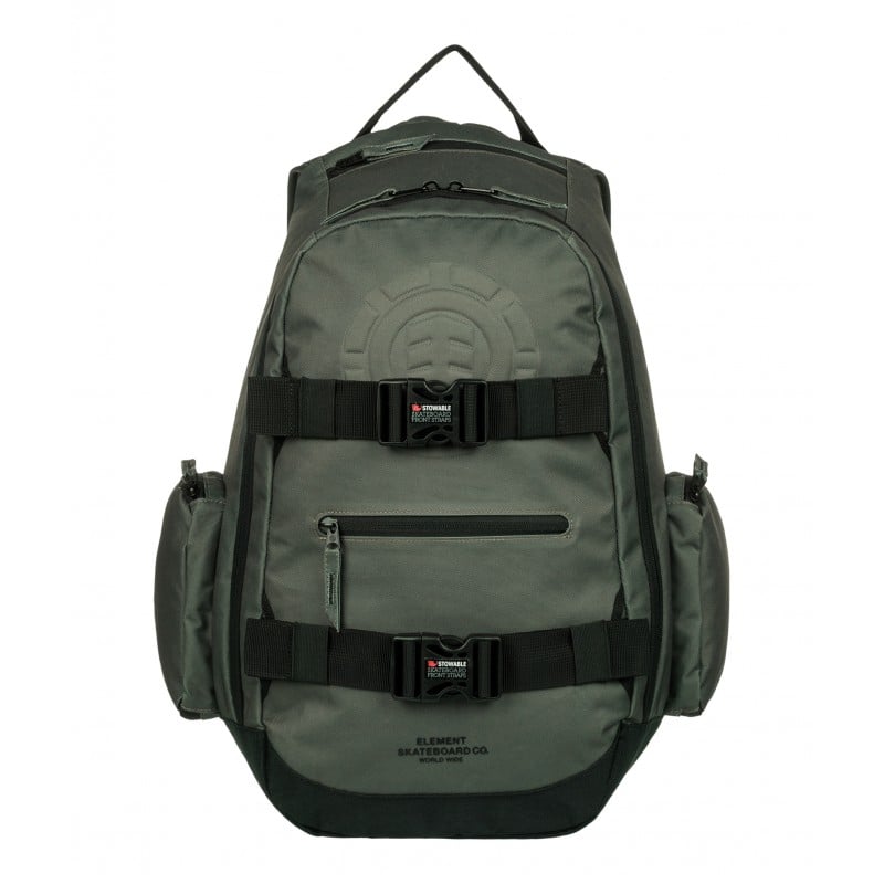 Element Mohave 2.0 Backpack