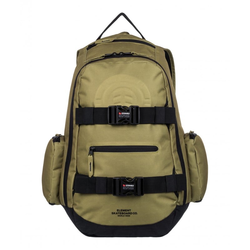 Element Mohave 2.0 Backpack