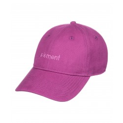 Element Fluky 3.0 Cap