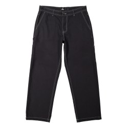 Quiksilver Tridagger Pants