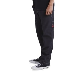 Quiksilver Tridagger Pants