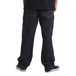 Quiksilver Tridagger Pants