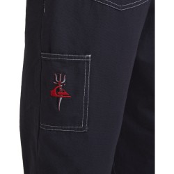 Quiksilver Tridagger Pants