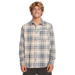 Quiksilver Banchor Shirt