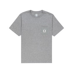 Element Basic Pocket T-Shirt