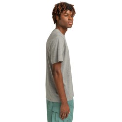 Element Basic Pocket T-Shirt