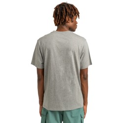 Element Basic Pocket T-Shirt