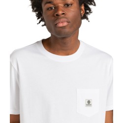 Element Basic Pocket T-Shirt