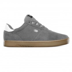 Etnies Joslin Zapatillas