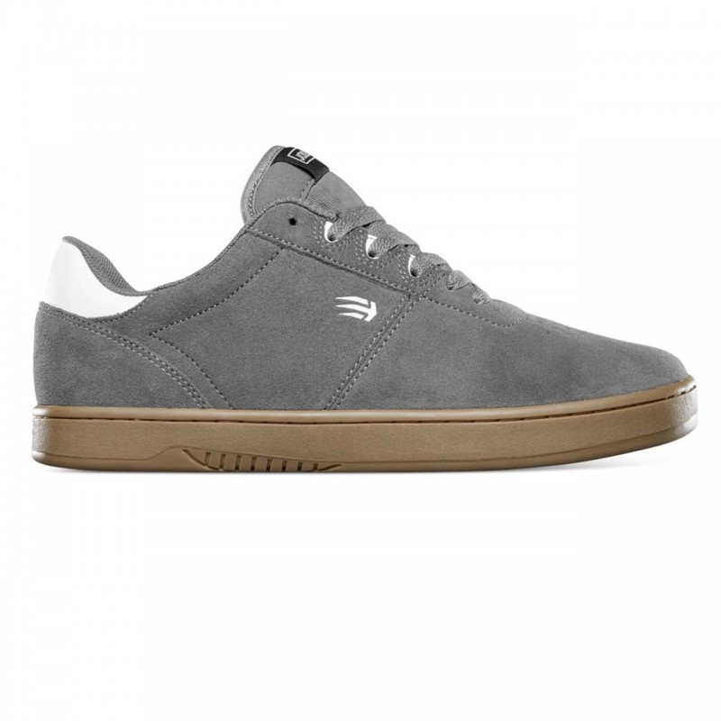 Etnies Joslin Shoes