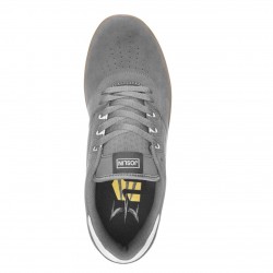 Etnies Joslin Shoes