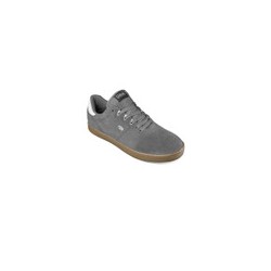 Etnies Joslin Shoes