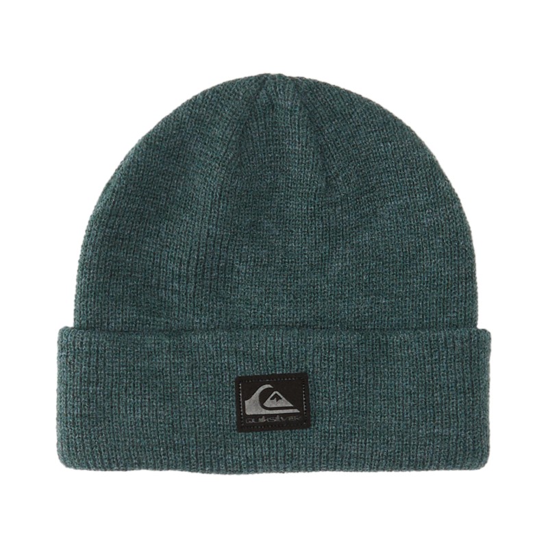 Quiksilver Preformer 2 Beanie