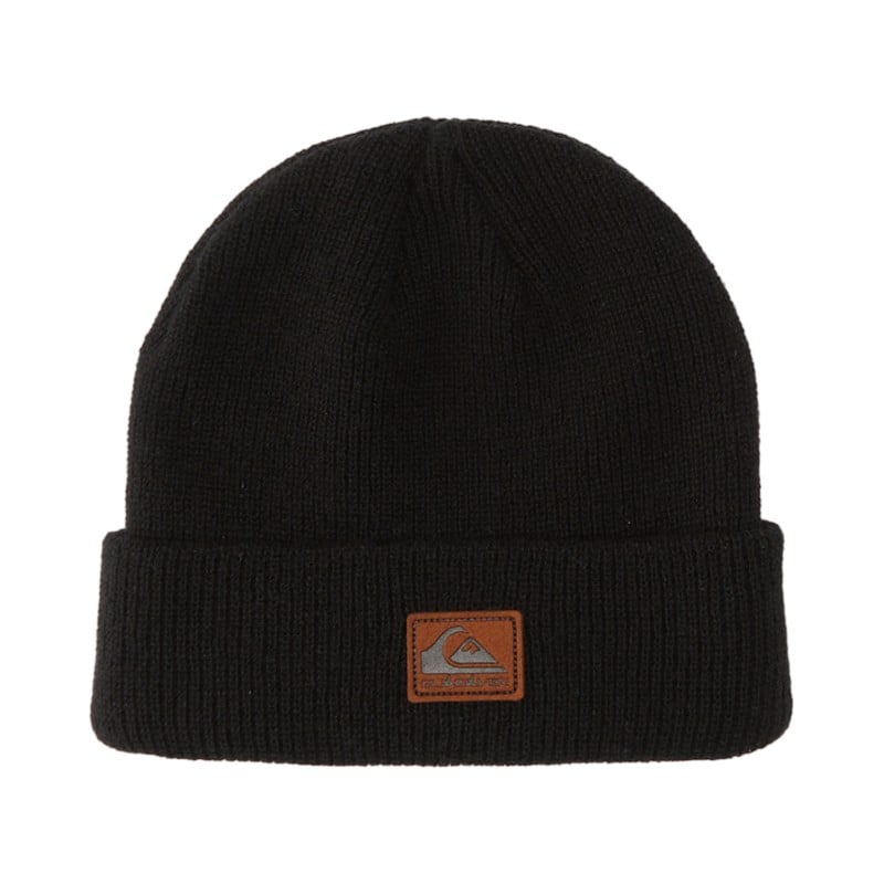 Quiksilver Preformer 2 Beanie