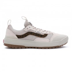 Vans Ultrarange Exo WW Chaussures