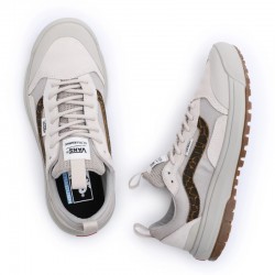 Vans Ultrarange Exo WW Chaussures