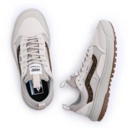 Vans Ultrarange Exo WW Shoes