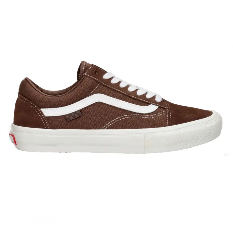 Como comprar zapatillas discount vans por internet