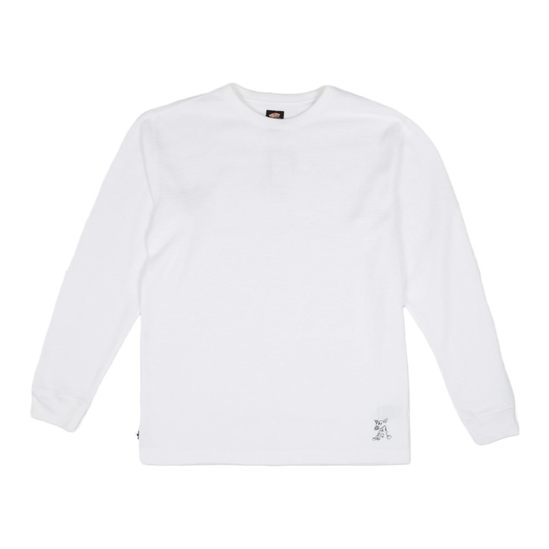 Vans x Nick Michel Longsleeve