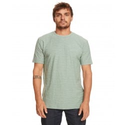 Quiksilver Kentin T-Shirt