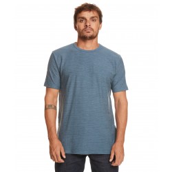 Quiksilver Kentin T-Shirt