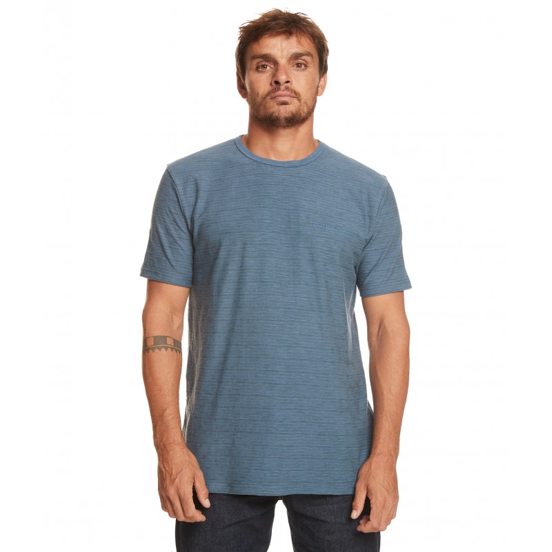 Quiksilver Kentin T-Shirt