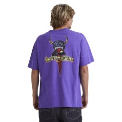 Quiksilver Boogieman T-Shirt