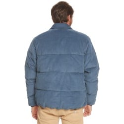 Quiksilver Tibbermore Jacket