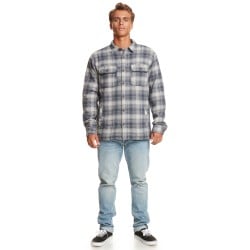 Quiksilver Camus Shirt