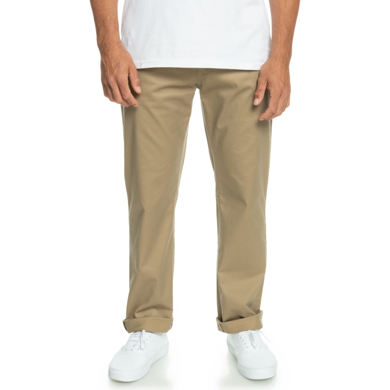 Quiksilver Everyday Union Pants