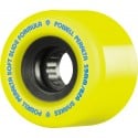 Powell-Peralta Soft-Slides 59mm Longboard Rollen