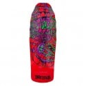 Dogtown Web Reissue 10.25" Old School Skateboard Deck