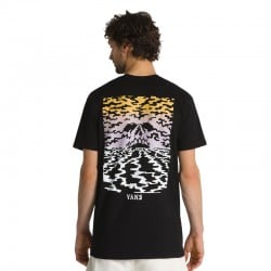 Vans Doom Volcano T-Shirt