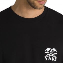 Vans Doom Volcano T-Shirt