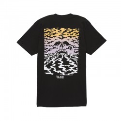 Vans Doom Volcano T-Shirt