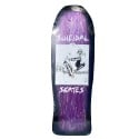 Dogtown Suicidal Pool Skater Reissue Stain / Fade - 30.5" x 10.125" - Old Skool Skateboard Deck